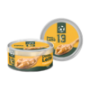 Doce de Leite com Café 400g