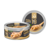 Doce de Leite com Café 400g