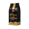 Café Gourmet Moído 500g
