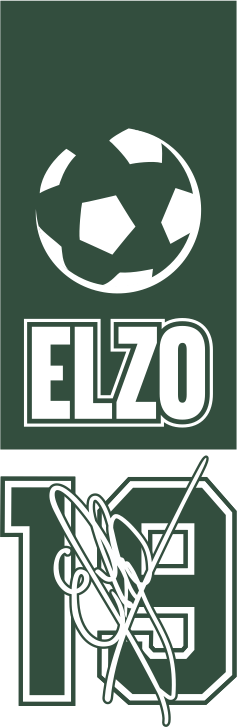 Elzo Café